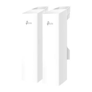 TP-Link EAP215 Bridge Kit - Indoor/Outdoor Wireless Bridge AP - Image 1