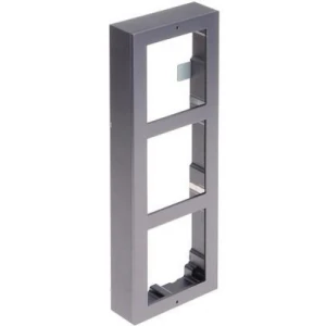 Hikvision DS-KD-ACW3 2nd Video Intercom Brackets - Image 1