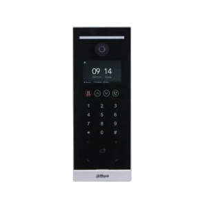 Dahua VTO6521H-D IP Apartment Door Station - Image 1
