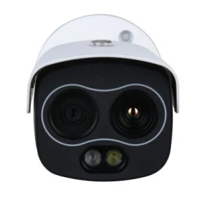 Dahua TPC-BF1241-TB7F8-DW-S8 IP Thermal Camera 7mm 960p 8mm 4Mpx - Image 1