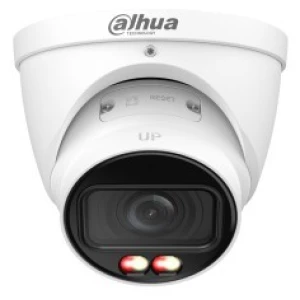 Dahua IPC-HDW2649T-ZS-IL IP Camera WizSense Smart Dual Light 6MP 2.7-13.5mm Motorized Zoom - Image 1