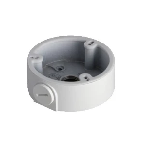 Dahua PFA135 Junction Box - Image 1
