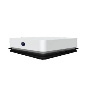Ubiquiti UNVR-Instant Network Video Recorder Instant Kit - Image 1