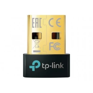 TP-Link UB500 Bluetooth 5.0 Nano USB Adapter - Image 1