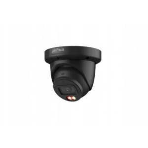 Dahua IPC-HDW3849QM-S-IL 4MP IP Camera Black - Image 1