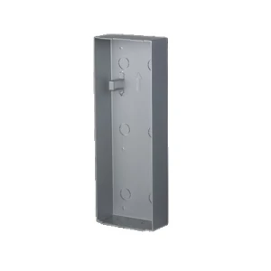 Dahua VTM130 Surface Mounting Plate for VTO65/75 Series Door Station - Image 1