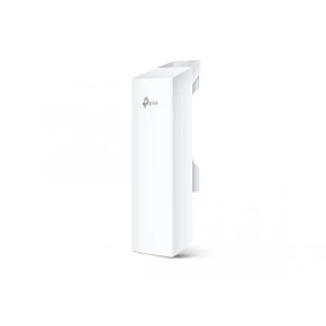 TP-Link CPE510 5 GHz 300 Mbps 13 dBi Outdoor CPE - Image 1