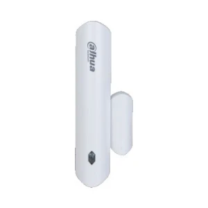 Dahua ARD323-W2(868S) Wireless Door Detector (Small) - Image 1