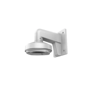 Hikvision DS-1272ZJ-120 Wall mount - Image 1