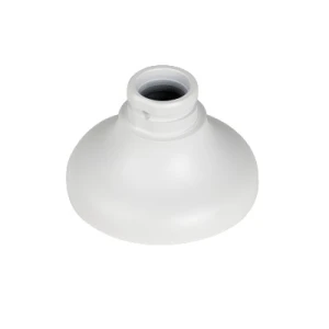 Dahua PFA106 Adapter Plate of Mini Dome & Eyeball Camera - Image 1