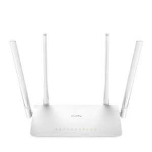 Cudy AC1200 Gigabit Wi-Fi Mesh Router - Image 1