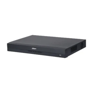 Dahua NVR4216-EI 16CH 1U 2HDDs WizSense Network Video Recorder - Image 1