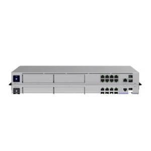 Ubiquiti UDM-Pro-Max Security Gateway - Image 1