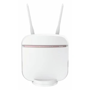 D-Link 5G AC2600 Wiâ€‘Fi Router DWRâ€‘978 - Image 1