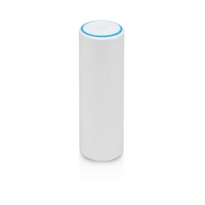 Ubiquiti Networks UniFi FlexHD 1733 Mbit/s White Power over Ethernet (PoE) (UAP-FLEXHD) - Image 1