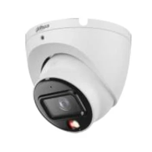 Dahua IPC-HDW1839T-A-IL IP Camera - Image 1