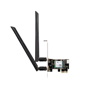 D-Link AX3000 Internal WLAN / Bluetooth 2402 Mbit/s - Image 1