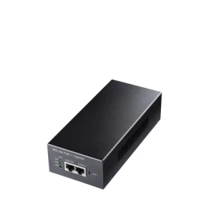 Cudy 90W Gigabit PoE+/PoE Injector - Image 1
