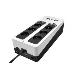 Eaton 3S 550 FR - Image 1