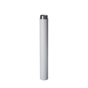 Dahua PFA113 Ceiling Mount Bracket - Image 1