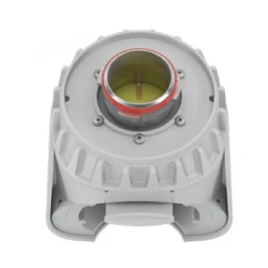 RF Elements TP-ADAP-C5C network antenna accessory Antenna adaptor - Image 1