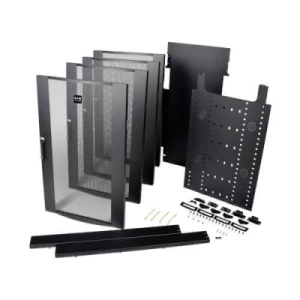 SmartRack Colocation Kit for 48U Deep Rack Enclosures - Image 1