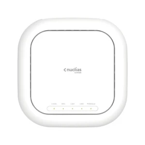 D-Link DBA-2520P wireless access point 1900 Mbit/s White Power over Ethernet (PoE) - Image 1