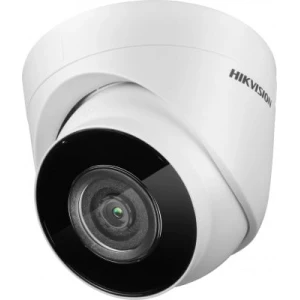 Hikvision DS-2CD1321-I(2.8mm)(F) 2 MP Fixed Turret Network Camera - Image 1