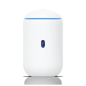 Ubiquti UDR 7 UniFi Dream Router 7 - Image 1