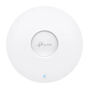 TP-LINK EAP673 AX5400 Access Point - Image 1