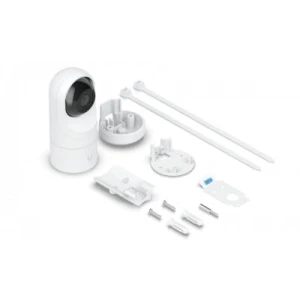 Ubiquiti UniFi Video Camera UVC-G5-Flex - Image 1