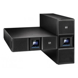 Eaton 9SX 8000i RT4U G2 - Image 1