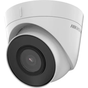 Hikvision DS-2CD1323G2-I 2.8mm PL 2 MP MD 2.0 Fixed Turret Network Camera - Image 1