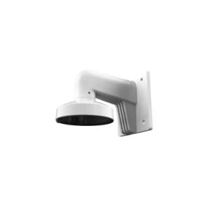 Hikvision DS-1272ZJ-110 Wall mount - Image 1