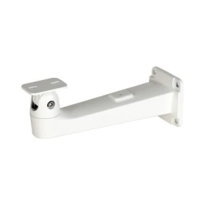 Dahua PFB605W Wall Mount Bracket for IP Cameras - Image 1