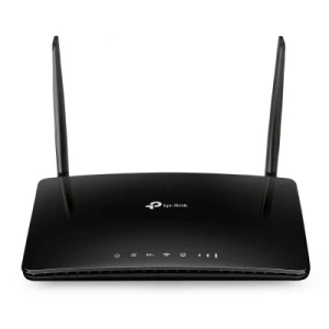 TP-LINK ARCHER MR500_V1 Wireless Router - Image 1