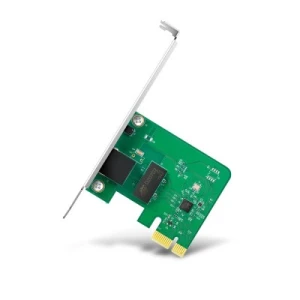 TP-Link TG-3468 Gigabit PCI Express Network Adapter - Image 1