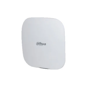 Dahua ARC3000H-FW2(868) Alarm hub - Image 1