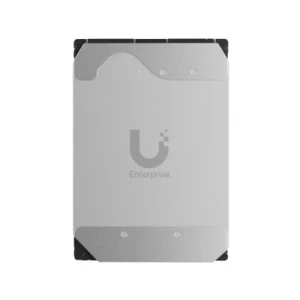 Ubiquiti UACC-HDD-E-16TB Enterprise 3.5 HDD, 16TB - Image 1