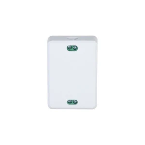 Dahua VTNC1003C - Image 1