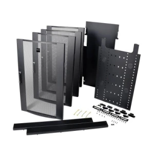 SmartRack Colocation Kit for 48U Rack Enclosures - Image 1