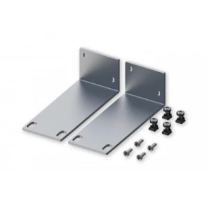 Teltonika Rack mounting KIT - Image 1