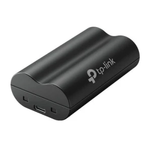 TP-Link Tapo A100 Tapo Battery Pack - Image 1