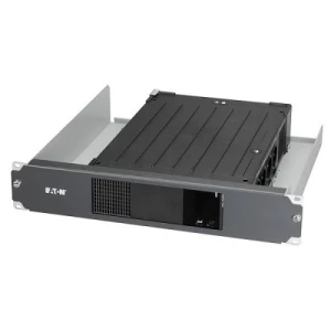 Eaton ELRACK rack accessory - Image 1