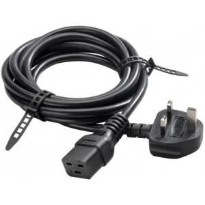 BS cord for 16A UPS - Image 1