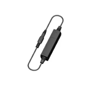 Dahua PFM790 Power Supply Separator - Image 1