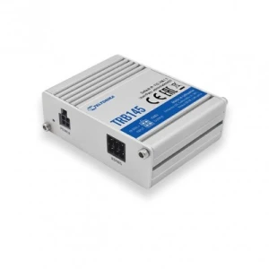 Teltonika TRB145 LTE RS485 Gateway - Image 1