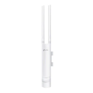 TP-Link EAP113-Outdoor 300 Mbps Outdoor Wi-Fi Access Point - Image 1