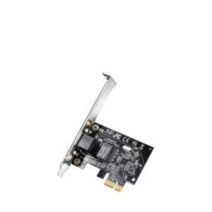 Cudy Gigabit PCI Express Adapter - Image 1