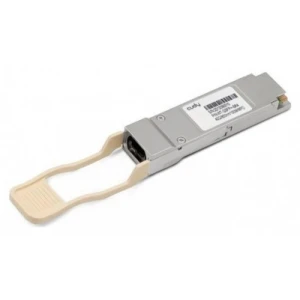 Cudy SFP SM40GSR-03 QSFP+ 40G 300m SR4 850nm - Image 1